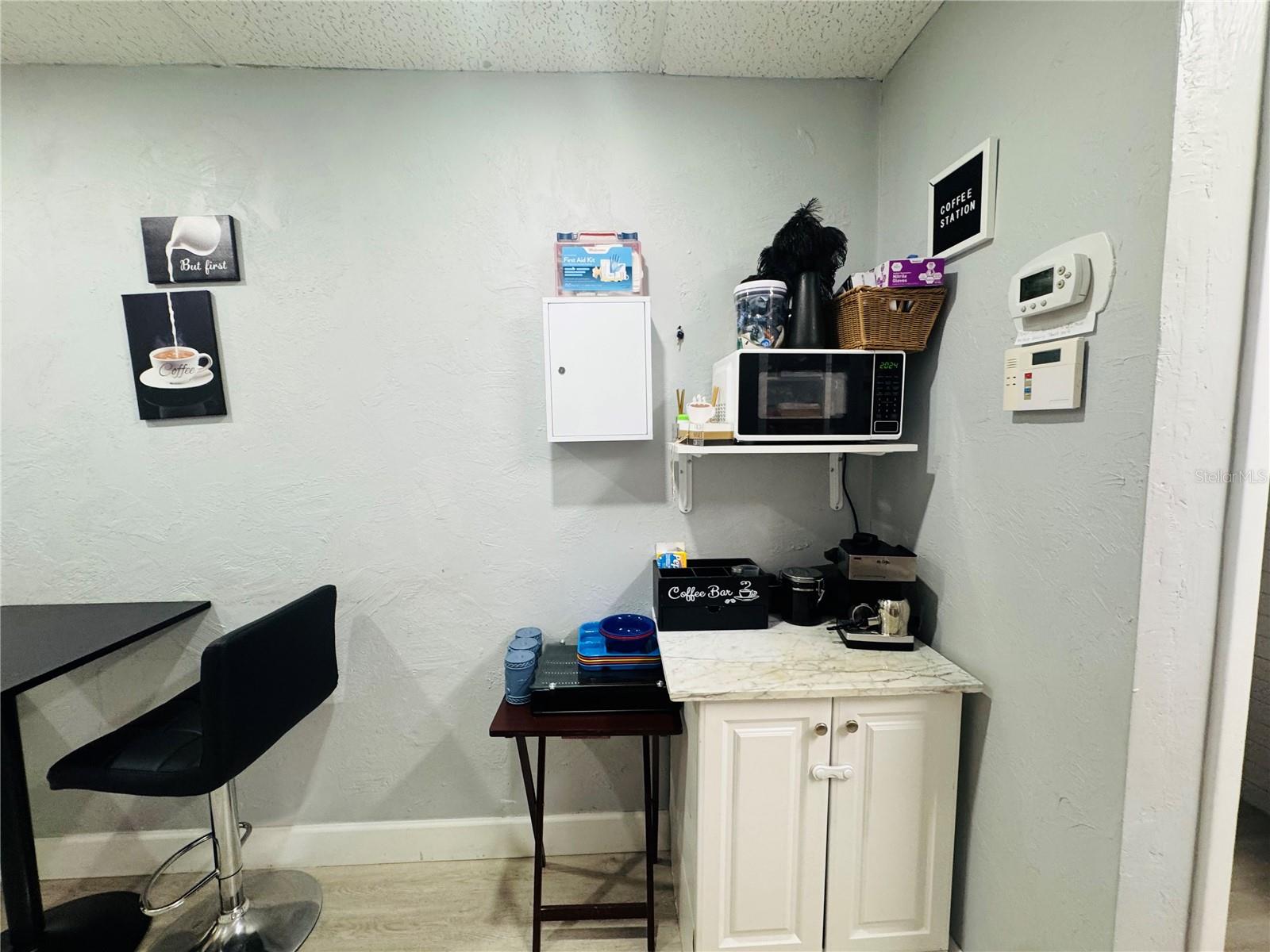 4509 BEE RIDGE ROAD - Commercial Sale