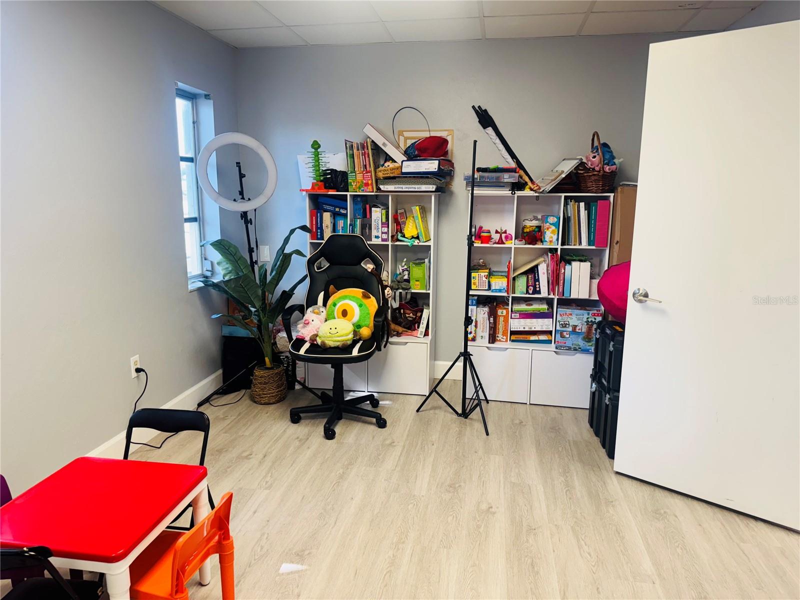 4509 BEE RIDGE ROAD - Commercial Sale