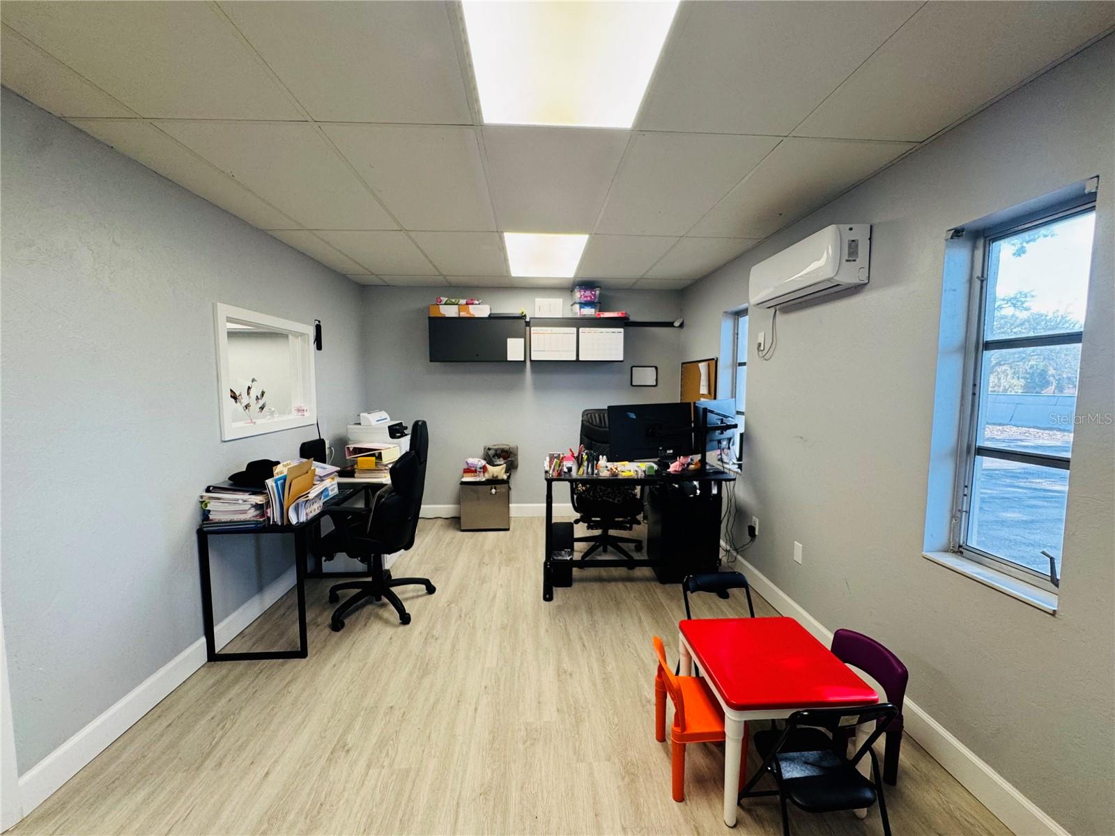 4509 BEE RIDGE ROAD - Commercial Sale