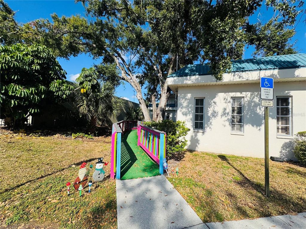 Photo of 4509 Bee Ridge Road #E, Sarasota, FL 34233 (MLS # A4677353)