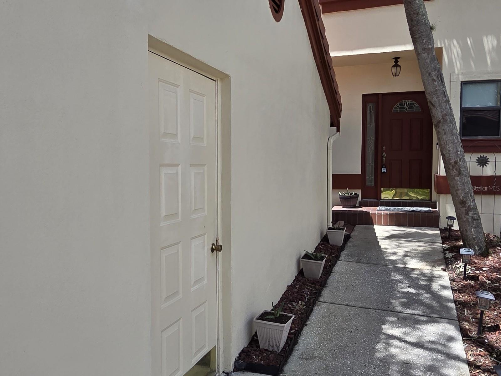 3460 COUNTRYSIDE BOULEVARD 59