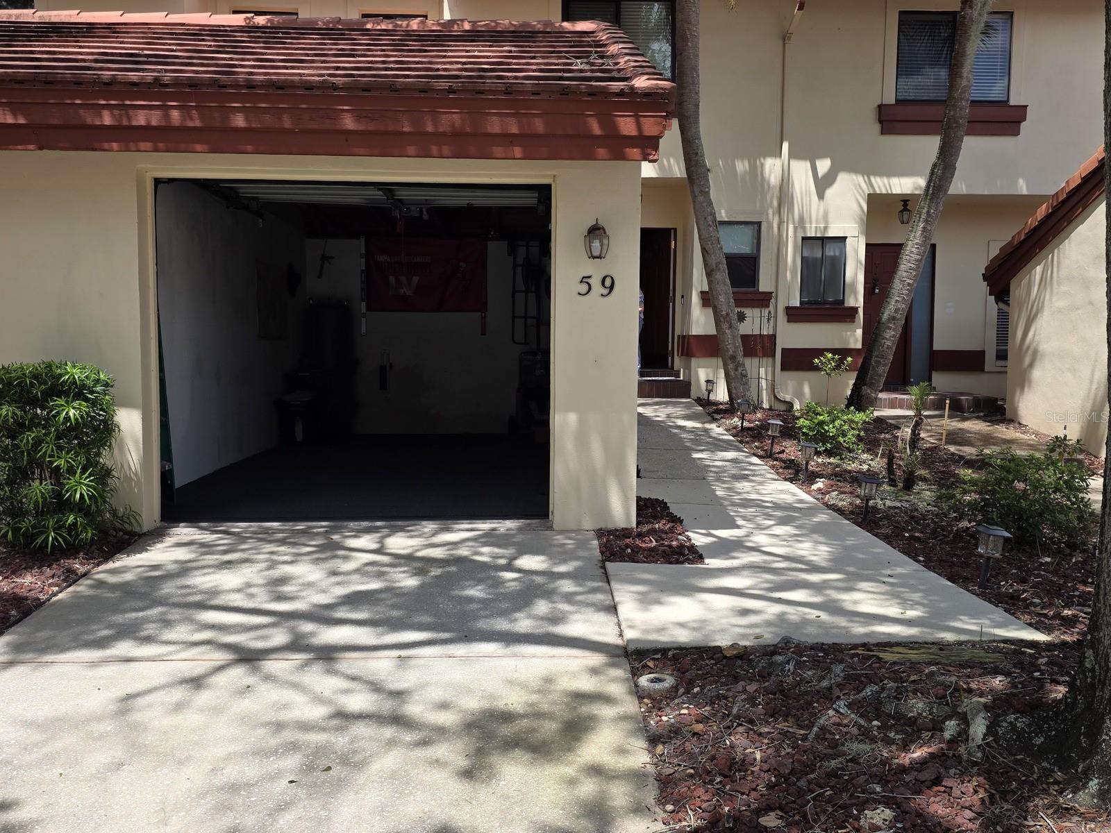 3460 COUNTRYSIDE BOULEVARD 59