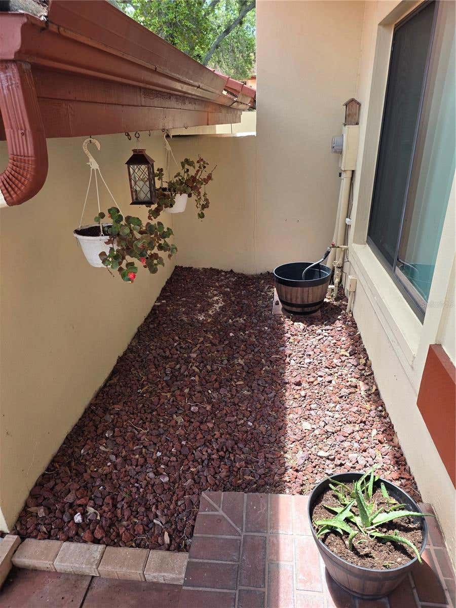 Photo of 3460 Countryside Boulevard #59, Clearwater, FL 33761 (MLS # W7888598)