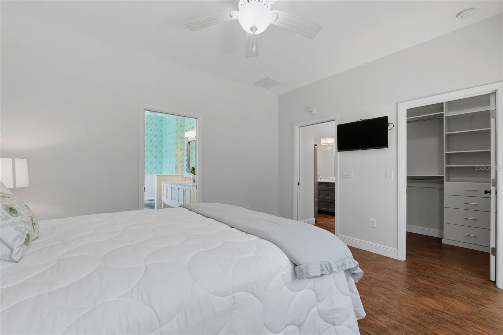 GULF VIEW PARK & WEGEFORTH SUB - Residential