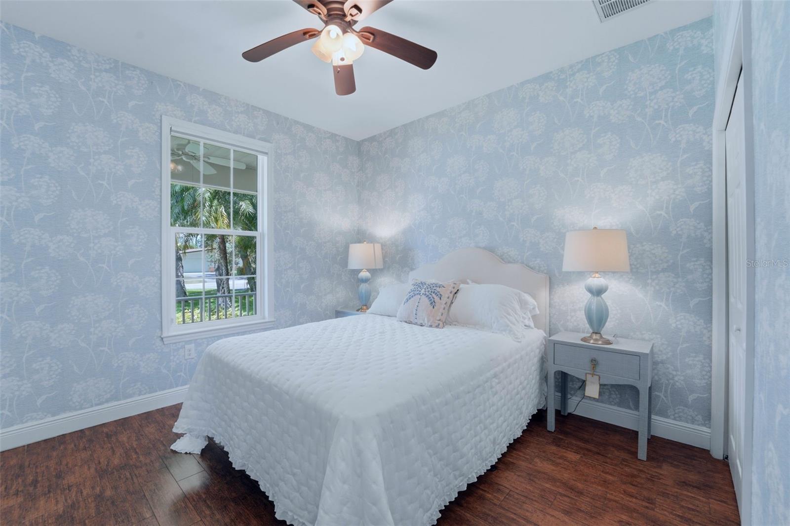 GULF VIEW PARK & WEGEFORTH SUB - Residential