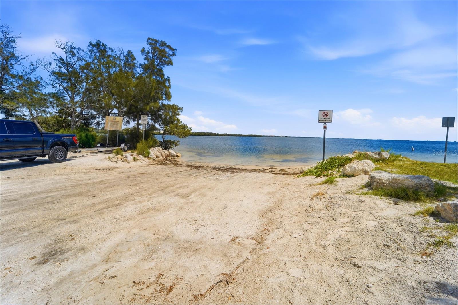 GULF VIEW PARK & WEGEFORTH SUB - Residential