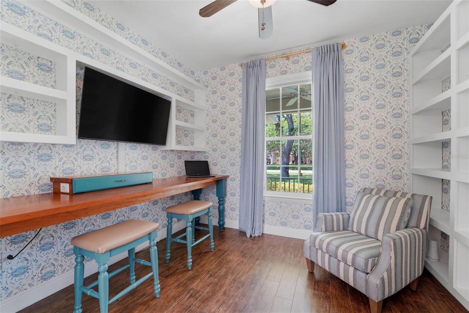 GULF VIEW PARK & WEGEFORTH SUB - Residential