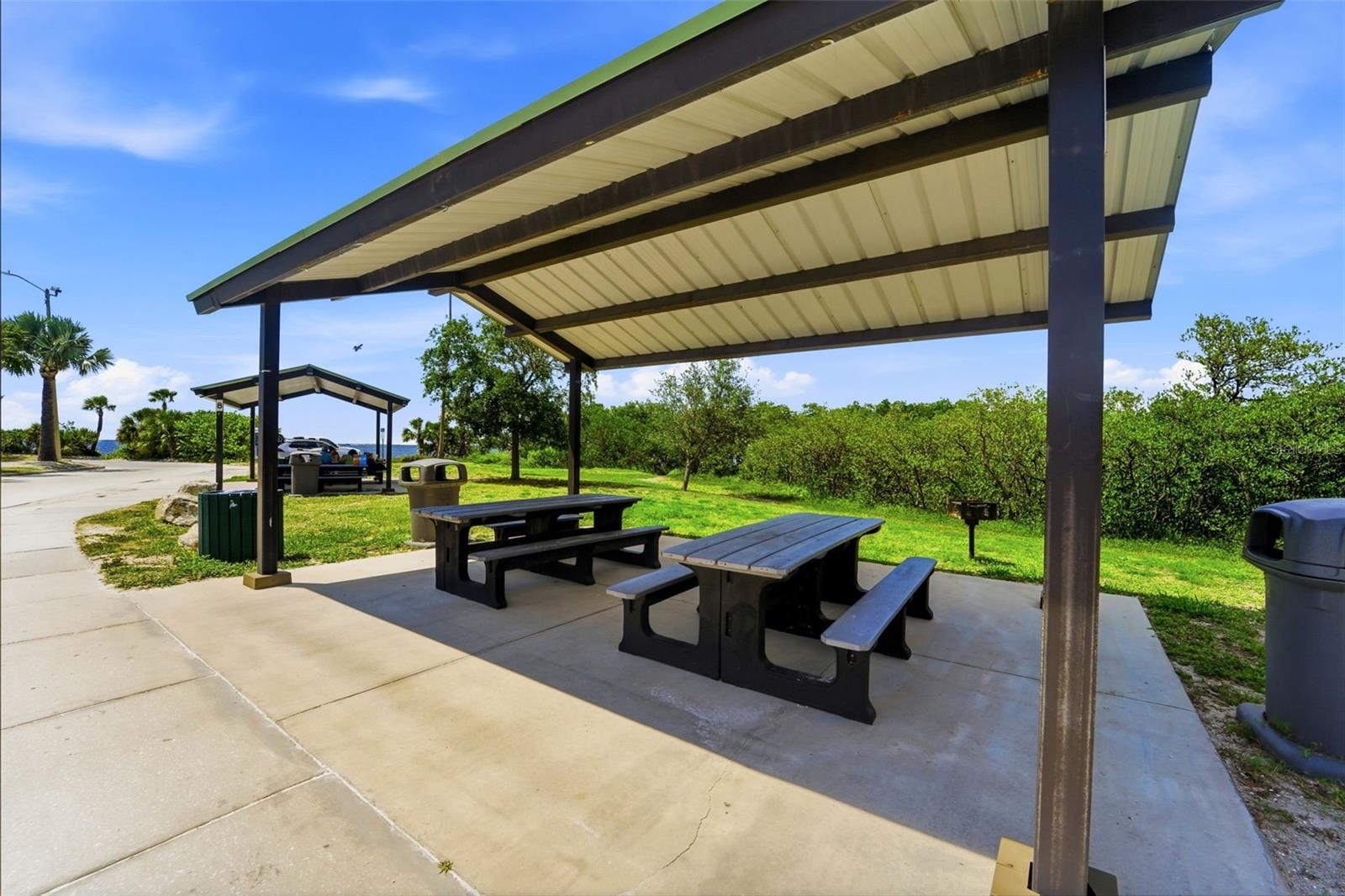 GULF VIEW PARK & WEGEFORTH SUB - Residential