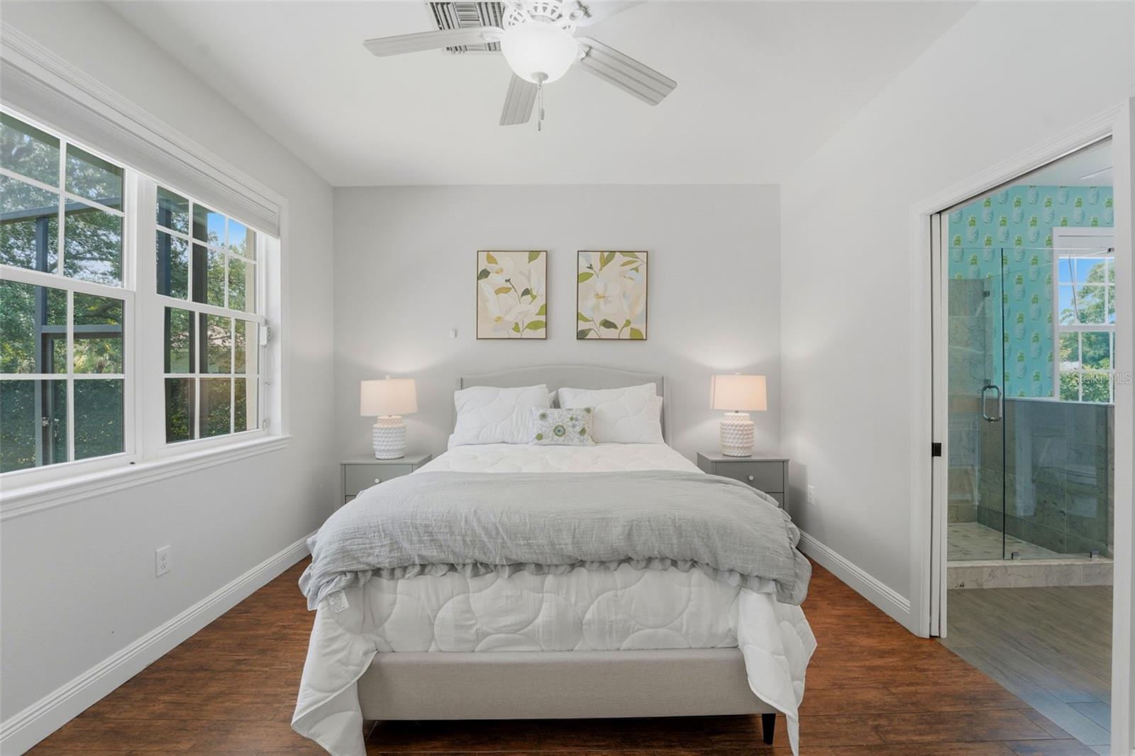 GULF VIEW PARK & WEGEFORTH SUB - Residential