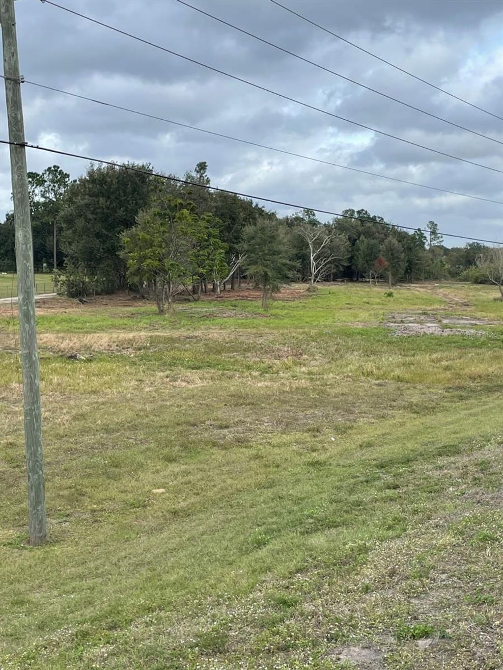 Photo of Us Hwy 27, Frostproof, FL 33843 (MLS # O6171919)