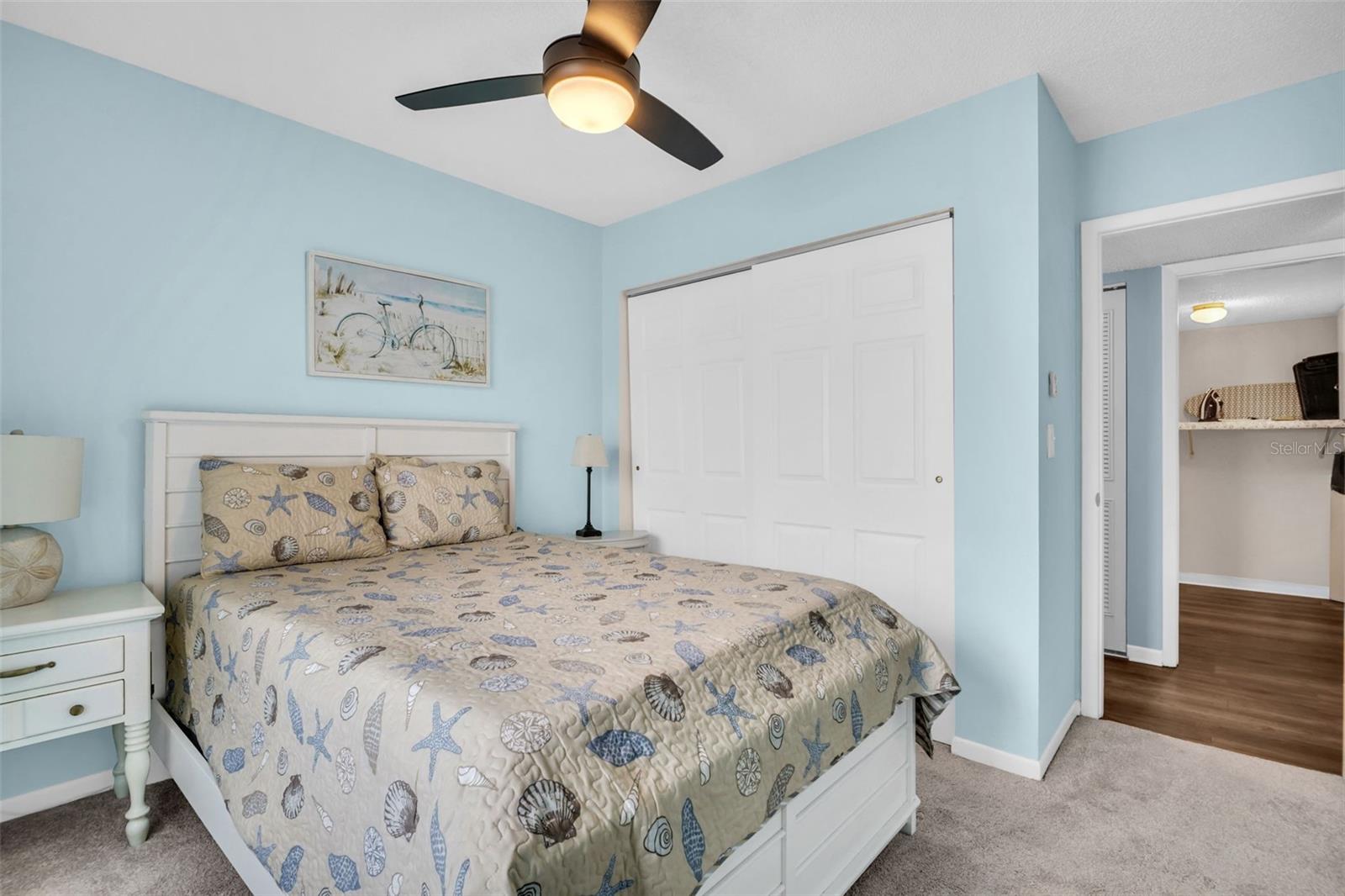 PINE RIDGE AT PALM HARBOR - Residential Lease