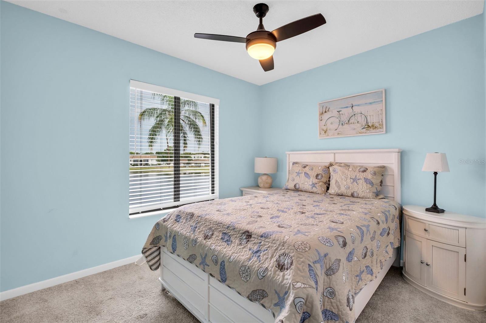 PINE RIDGE AT PALM HARBOR - Residential Lease