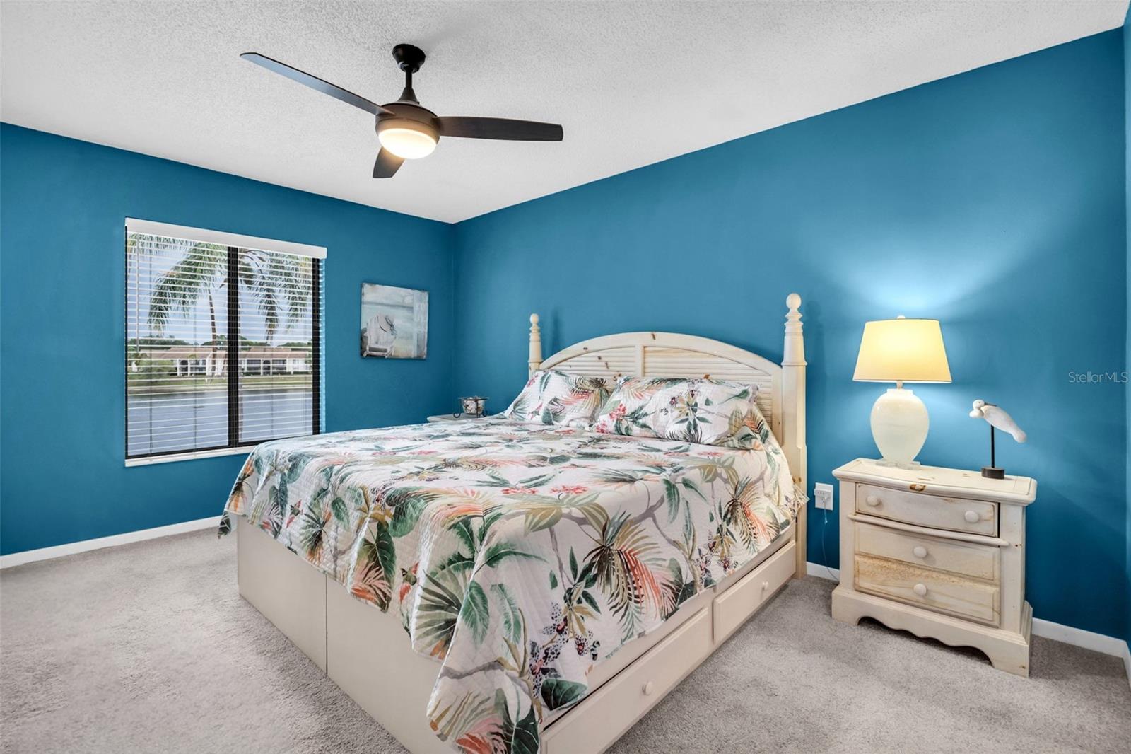 PINE RIDGE AT PALM HARBOR - Residential Lease