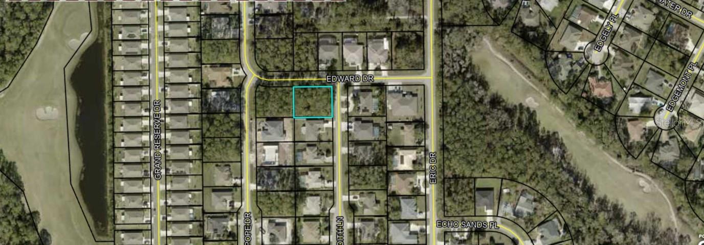 Location!!!Location!!!Location!!!! Go take a look at this beautiful oversized Lot in the very desirable Cypress Knoll (E) of Palm Coast. Come build your dream home in this highly sought out community that's known for elegant homes and Golf Courses. Close to Supermarkets, Pharmacies, Restaurants and other stores such as Lowes, Home Depot, Target, Walmart and more... Connect to Route 100 and I-95. Approximately 35 minutes to St. Augustine, one hour away to Jacksonville and Orlando and one and a half hour away from Disney!!!!!