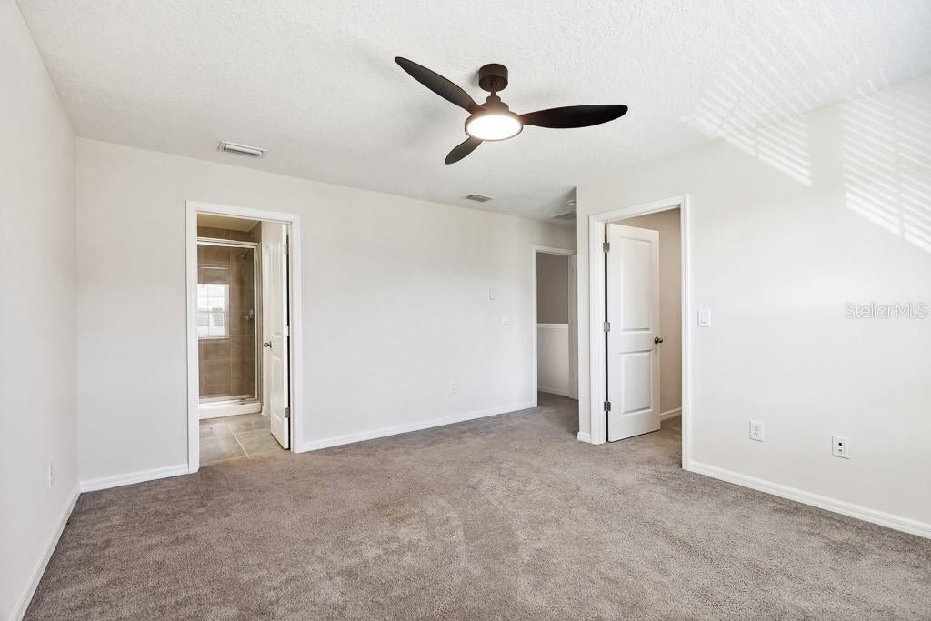 Photo of 9687 Sweetwell Place, Riverview, FL 33569 (MLS # TB8562308)