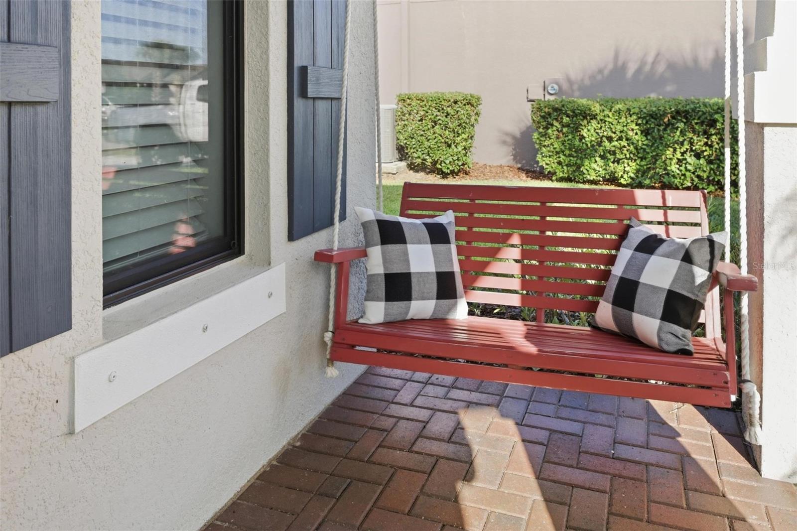 CEDAR GROVE PH 1B - Residential
