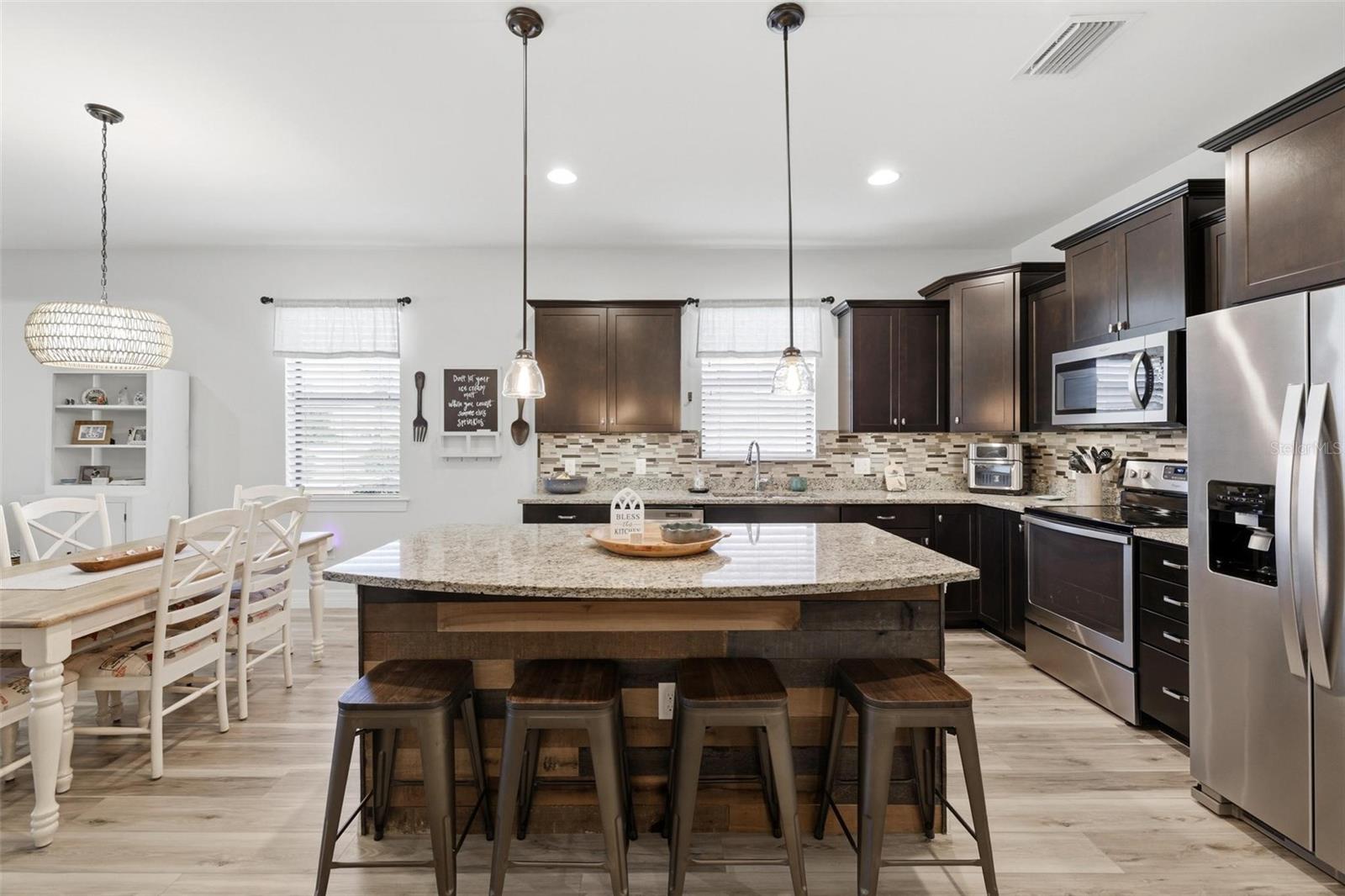 CEDAR GROVE PH 1B - Residential