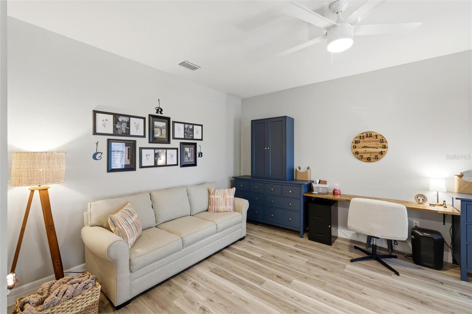CEDAR GROVE PH 1B - Residential