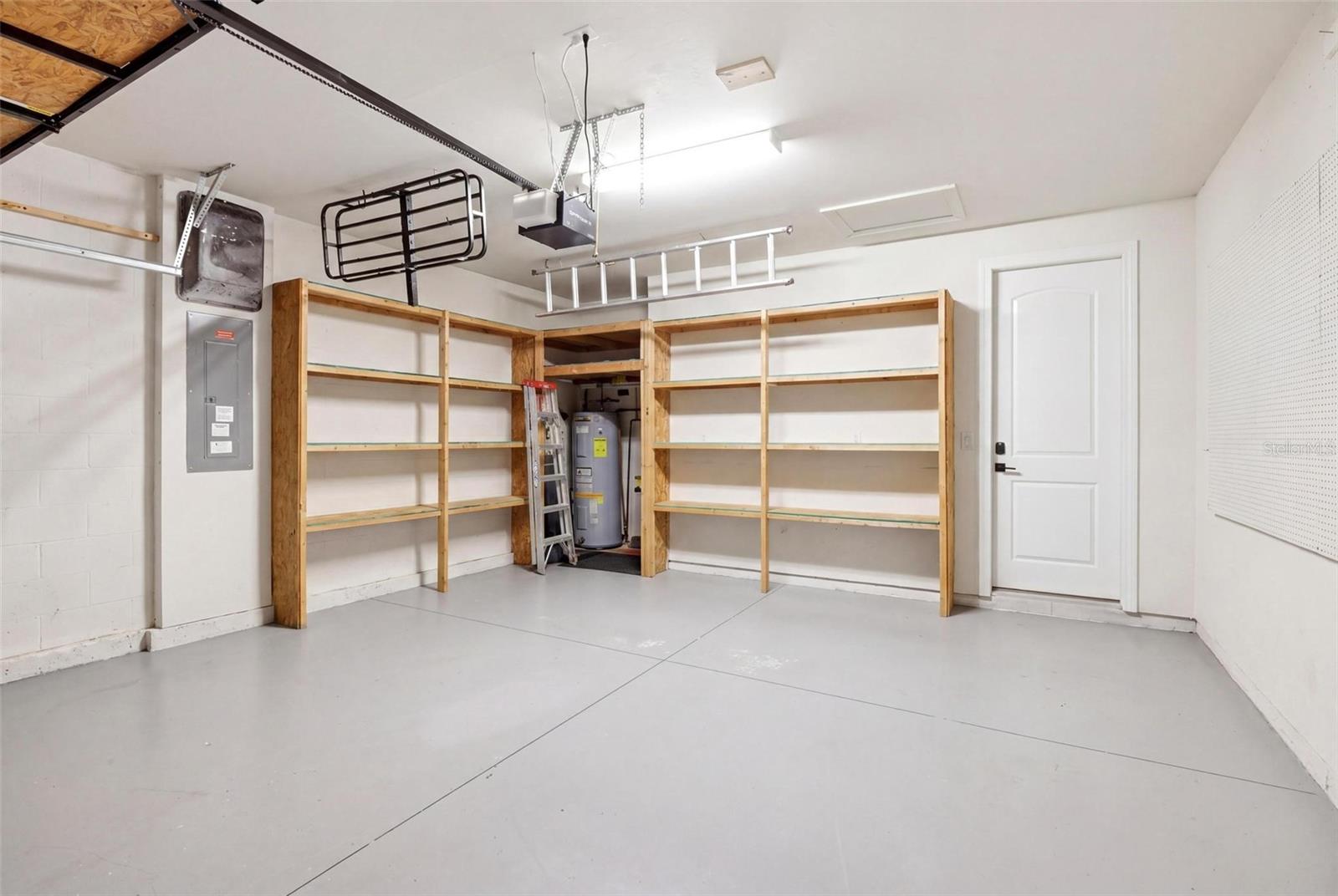 CEDAR GROVE PH 1B - Residential