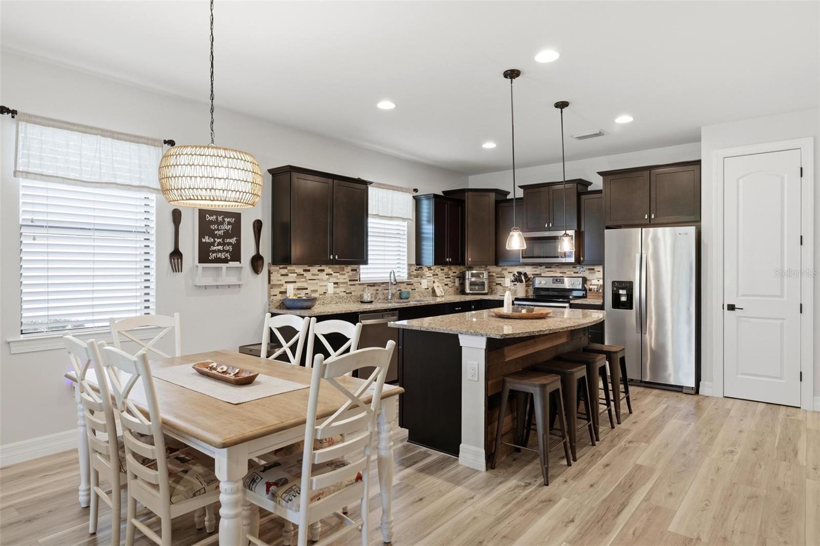 CEDAR GROVE PH 1B - Residential
