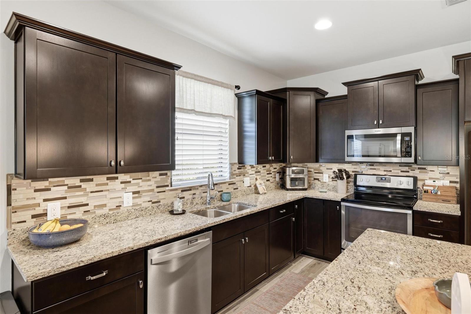 CEDAR GROVE PH 1B - Residential