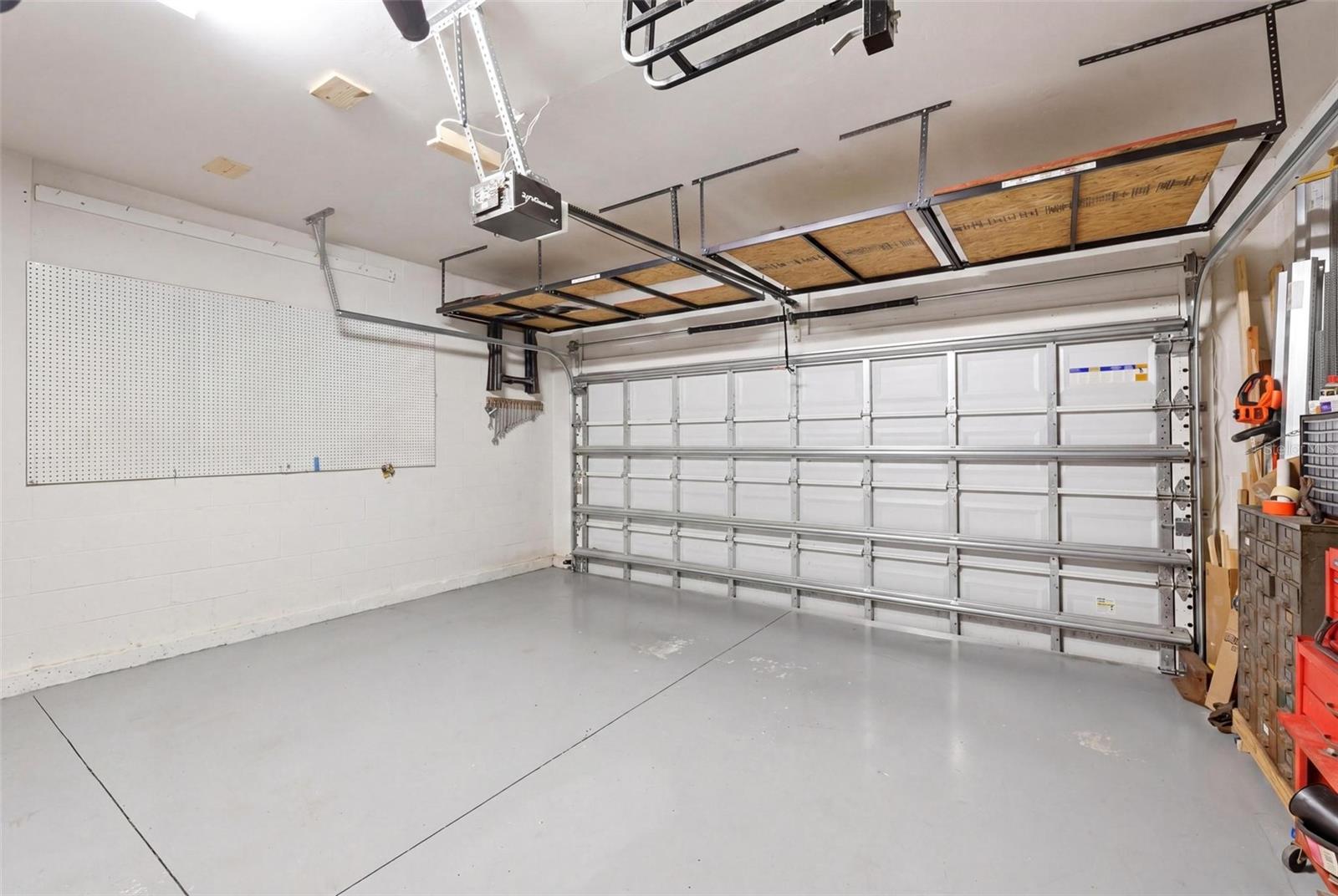 CEDAR GROVE PH 1B - Residential