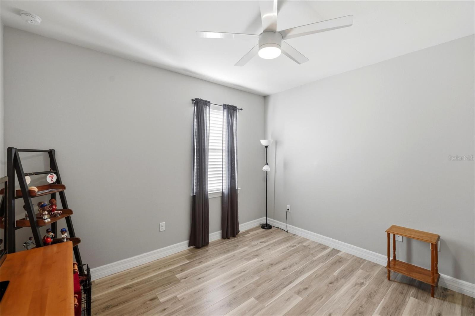 CEDAR GROVE PH 1B - Residential