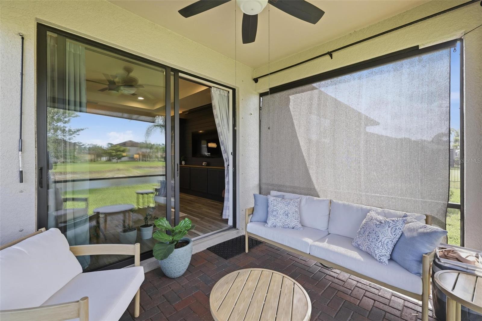 CEDAR GROVE PH 1B - Residential