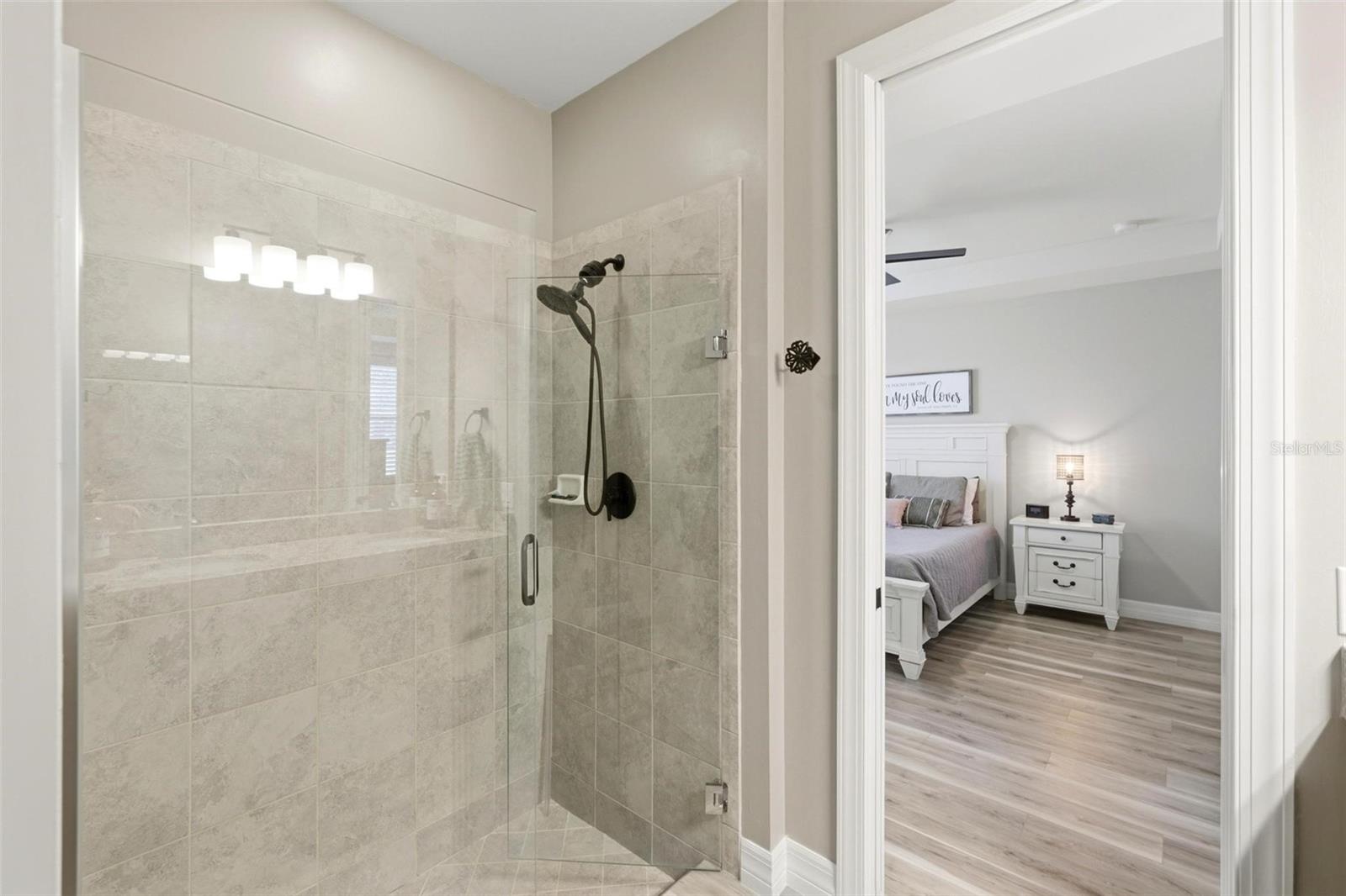 CEDAR GROVE PH 1B - Residential