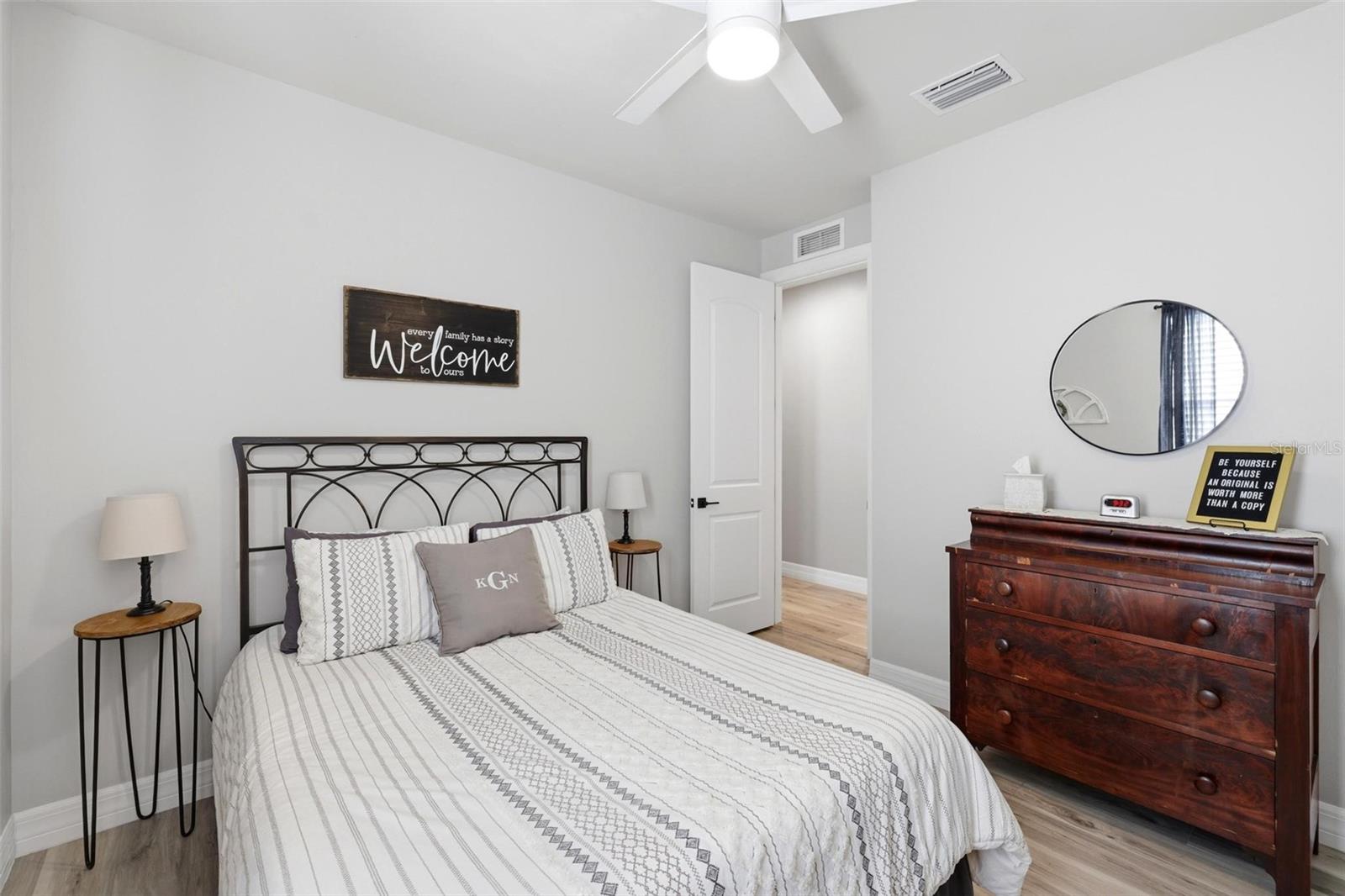 CEDAR GROVE PH 1B - Residential