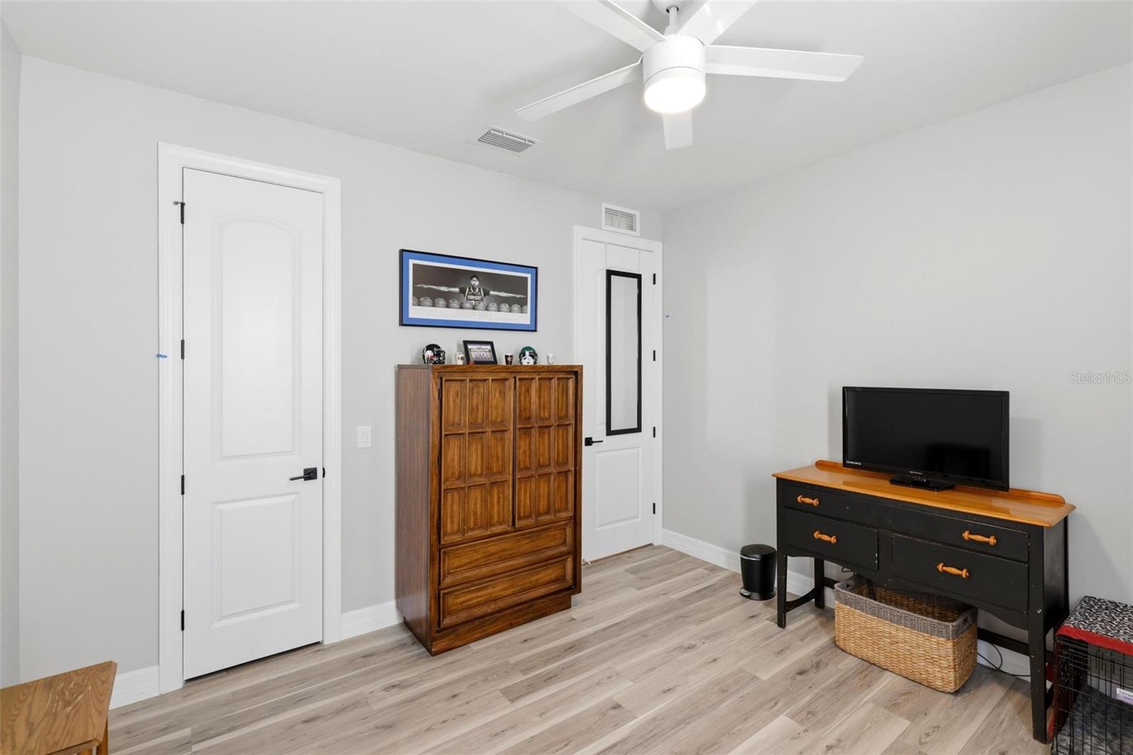 CEDAR GROVE PH 1B - Residential