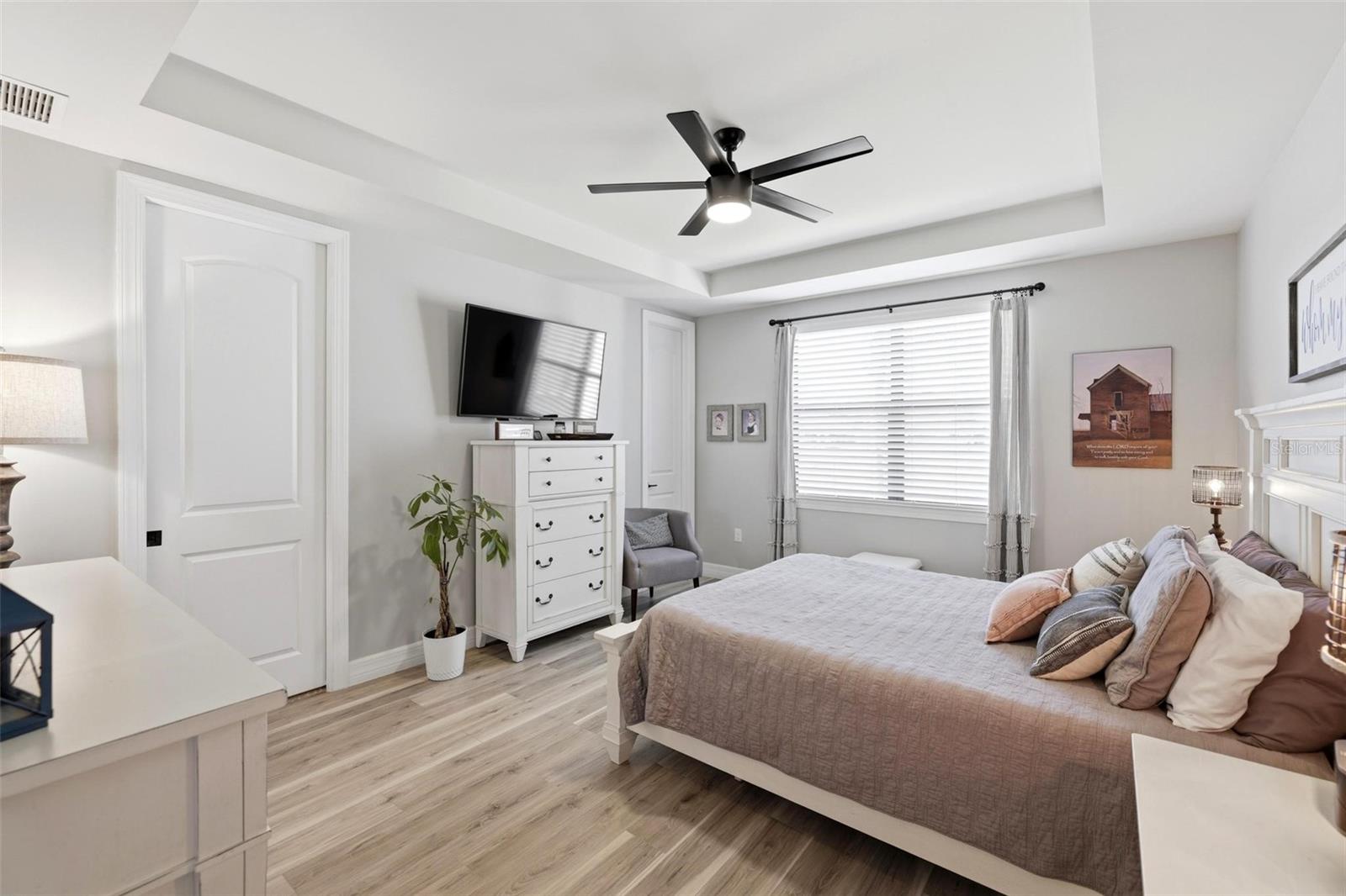 CEDAR GROVE PH 1B - Residential
