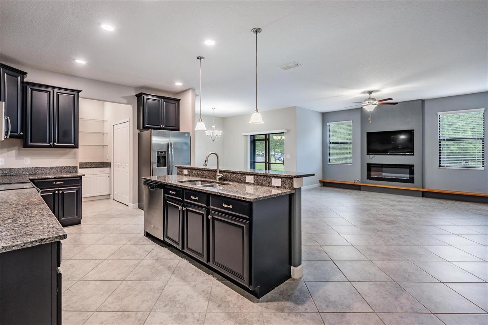 17356 OLD TOBACCO ROAD