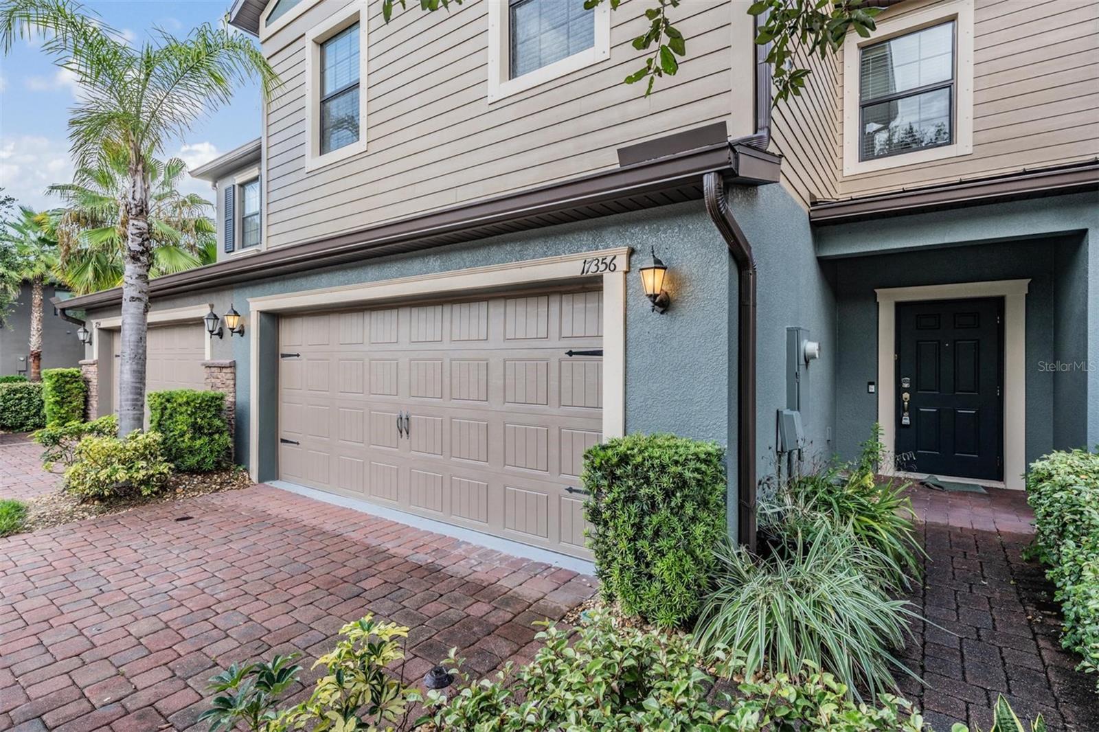 17356 OLD TOBACCO ROAD