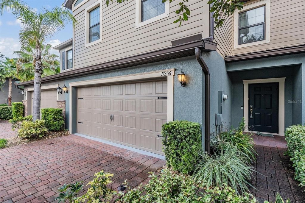 Photo of 17356 Old Tobacco Road, Lutz, FL 33558 (MLS # TB8415231)