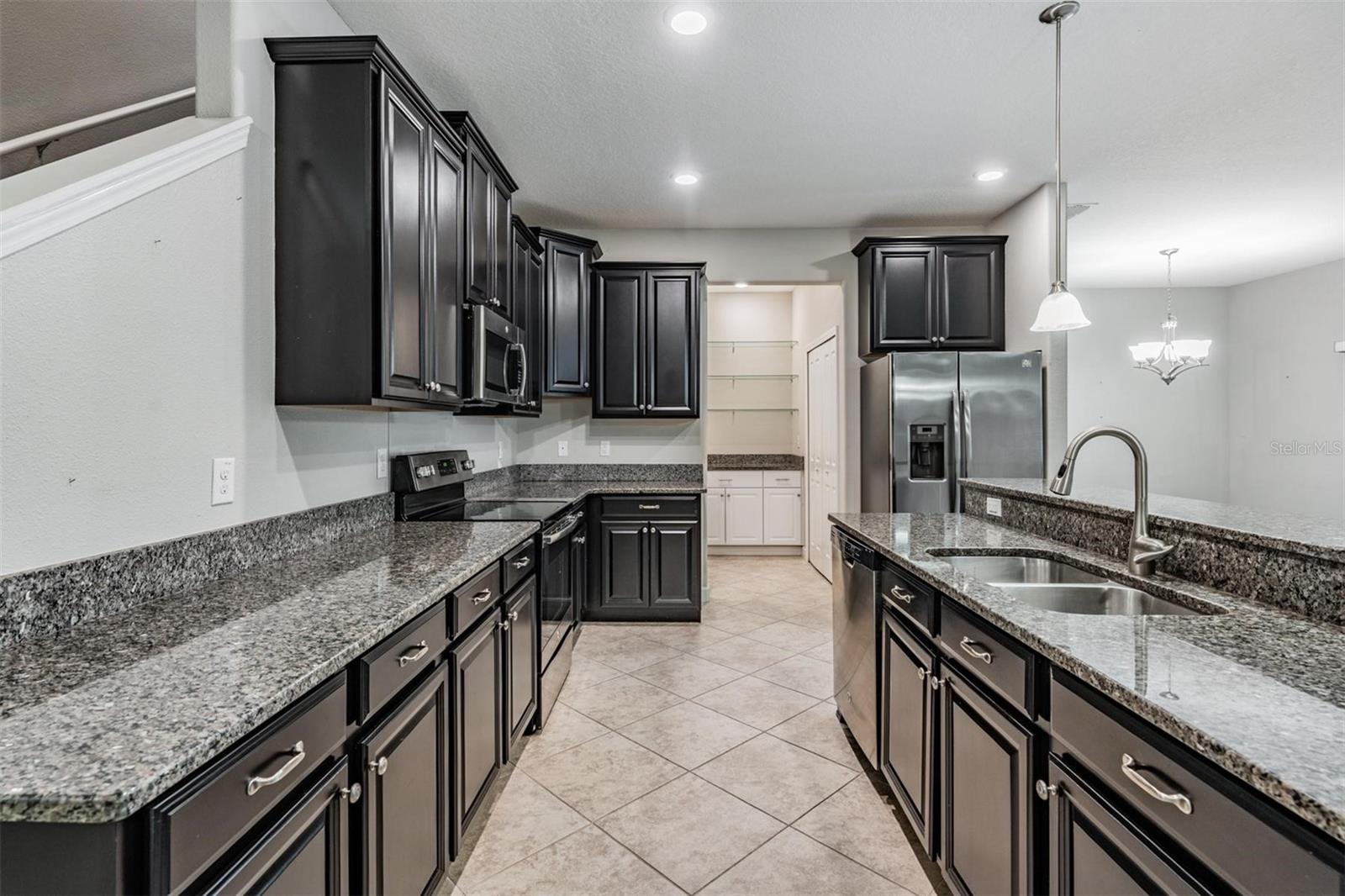 17356 OLD TOBACCO ROAD