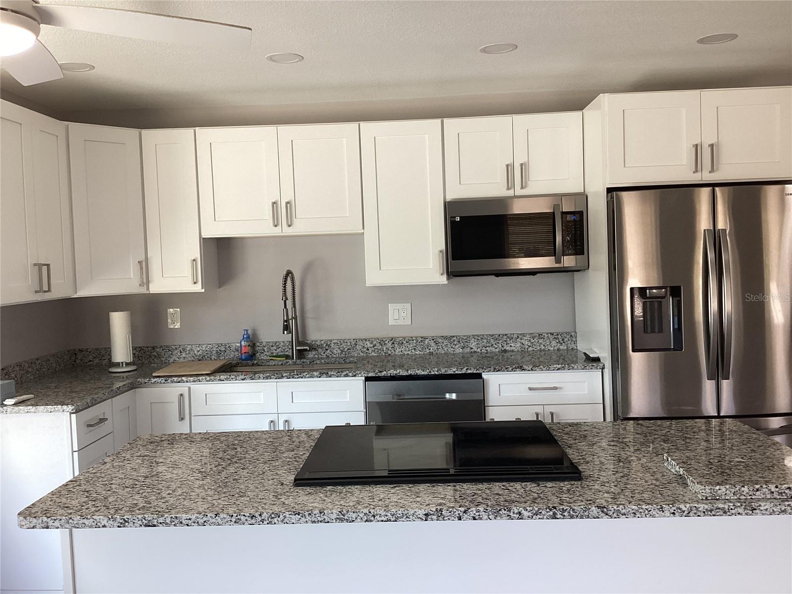 PORT CHARLOTTE GOLF CRSE SEC - Residential