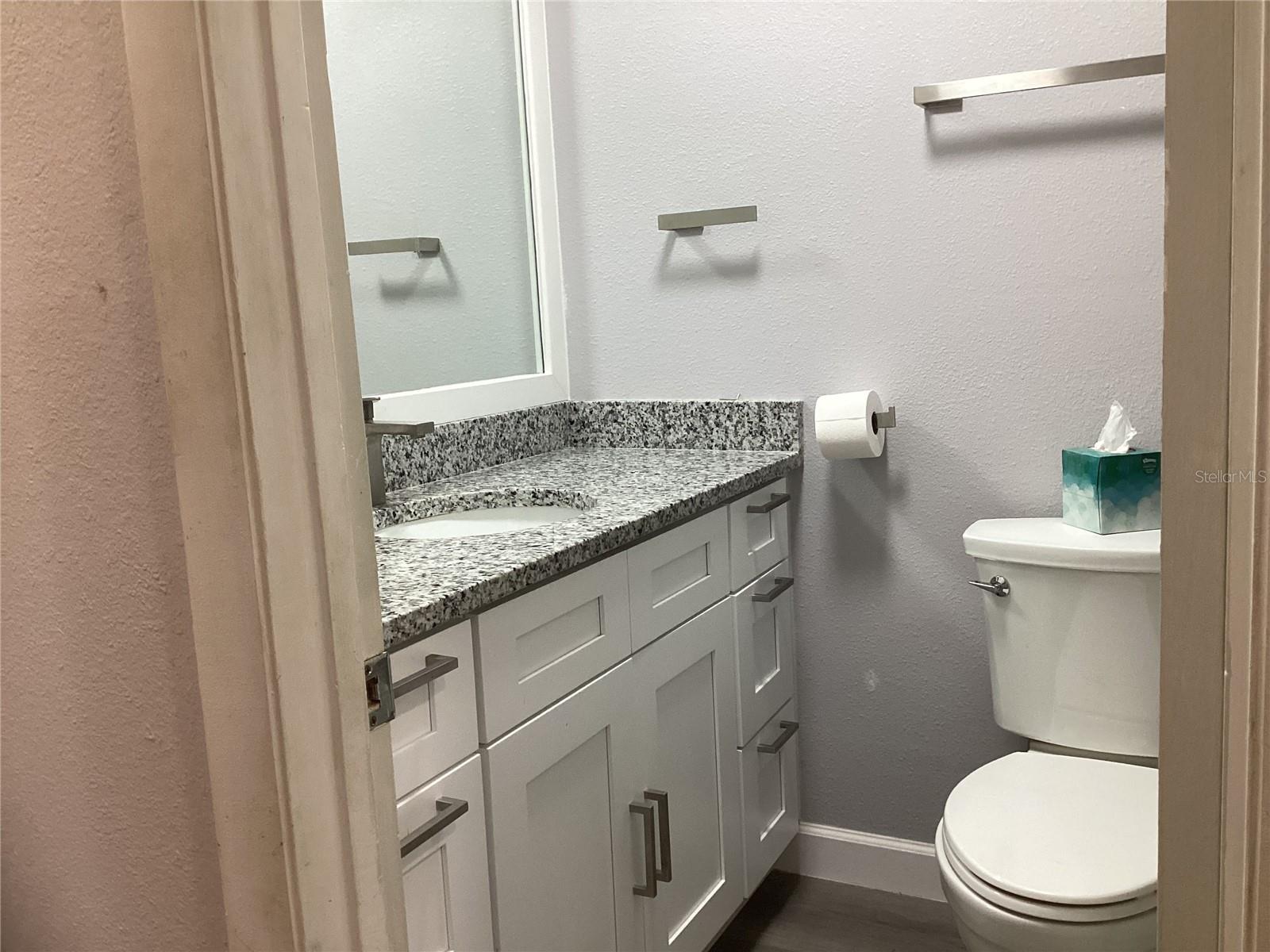 PORT CHARLOTTE GOLF CRSE SEC - Residential