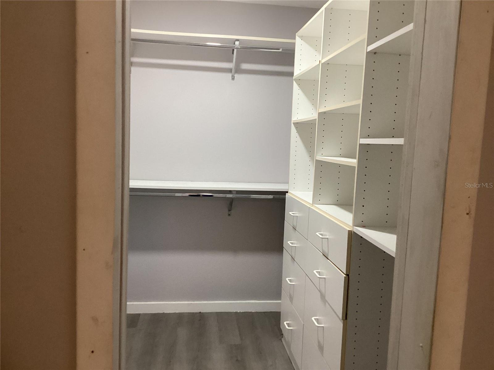 PORT CHARLOTTE GOLF CRSE SEC - Residential