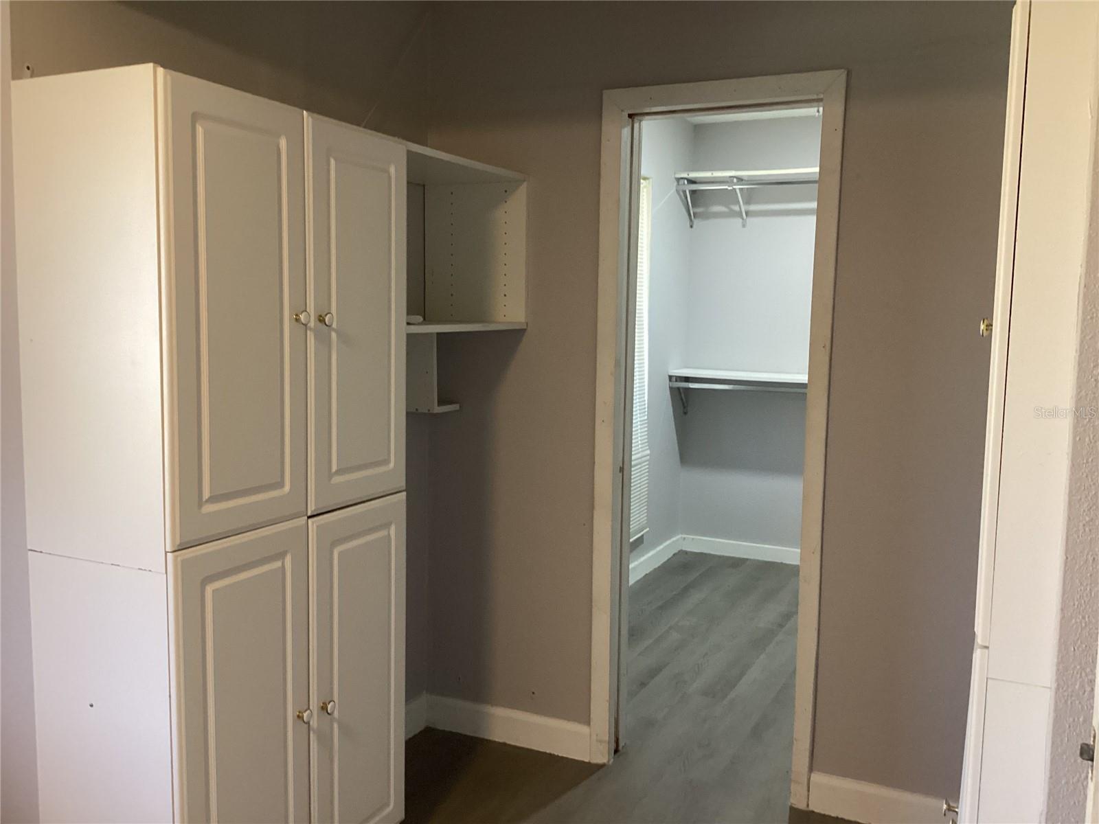 PORT CHARLOTTE GOLF CRSE SEC - Residential