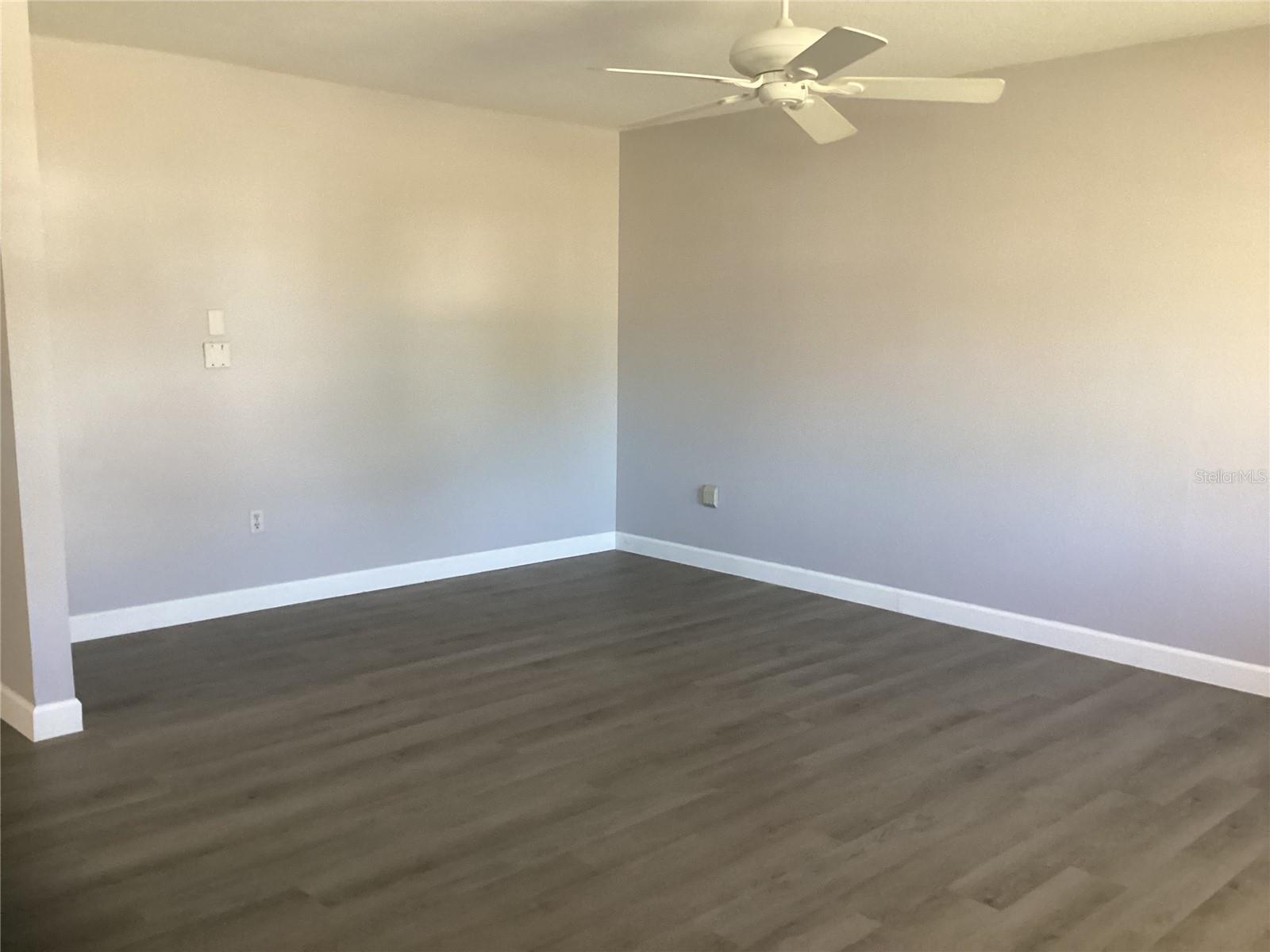 PORT CHARLOTTE GOLF CRSE SEC - Residential