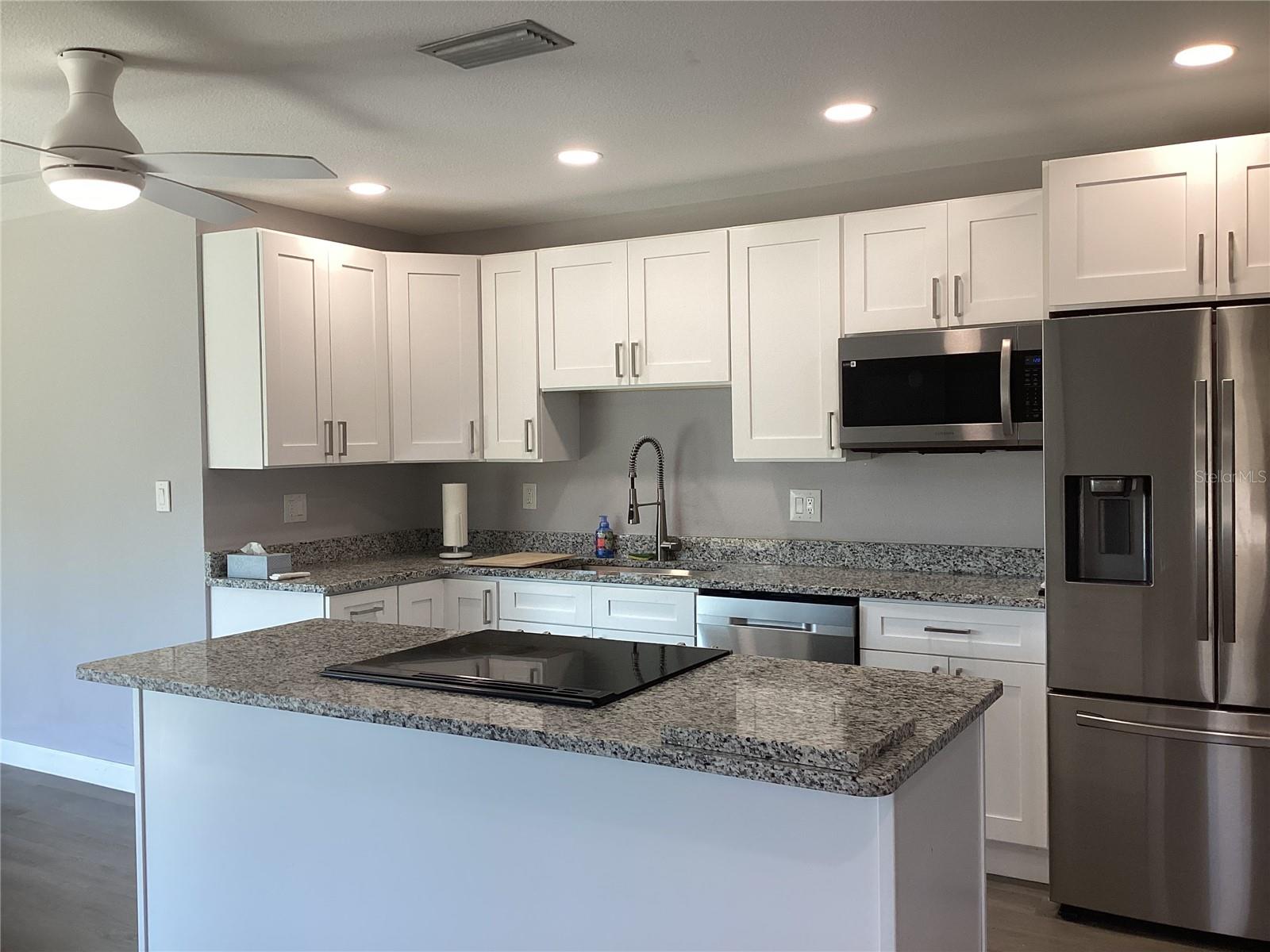 PORT CHARLOTTE GOLF CRSE SEC - Residential