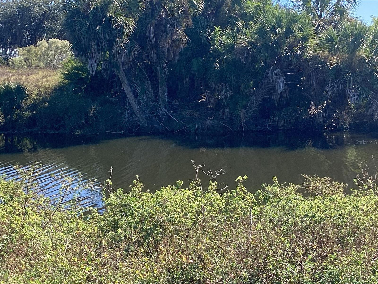 PORT CHARLOTTE GOLF CRSE SEC - Residential