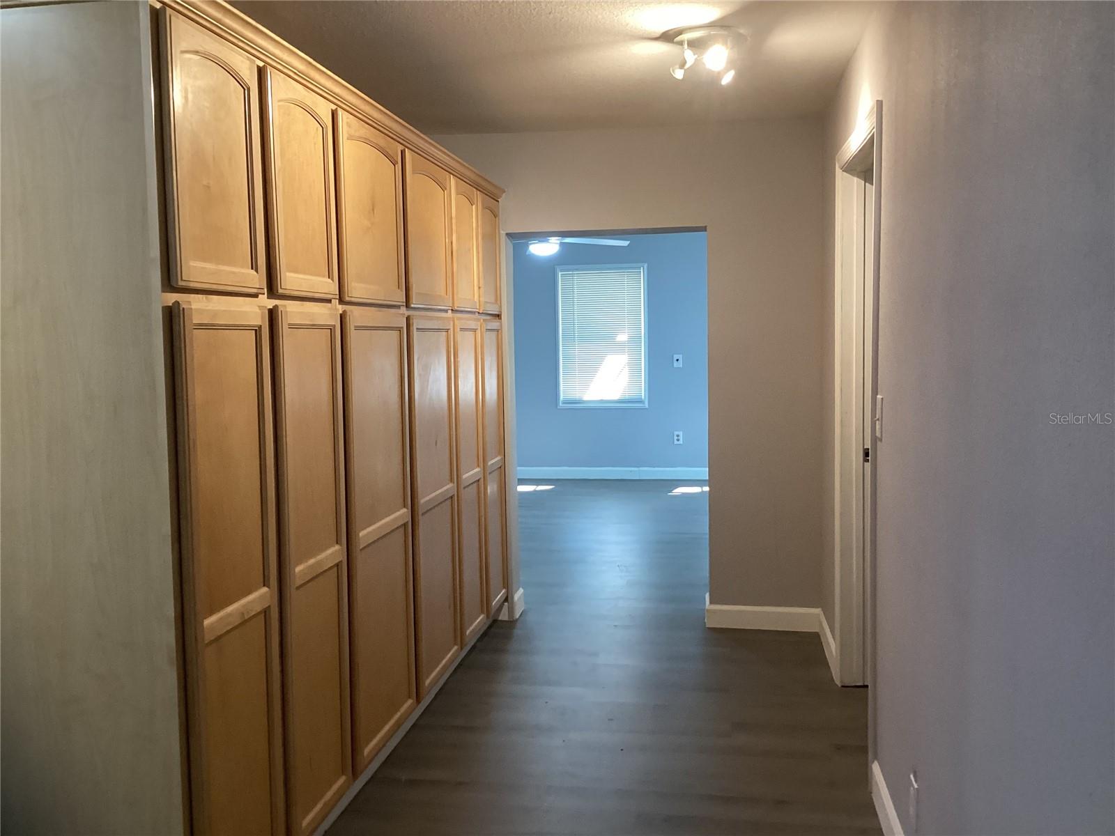 PORT CHARLOTTE GOLF CRSE SEC - Residential