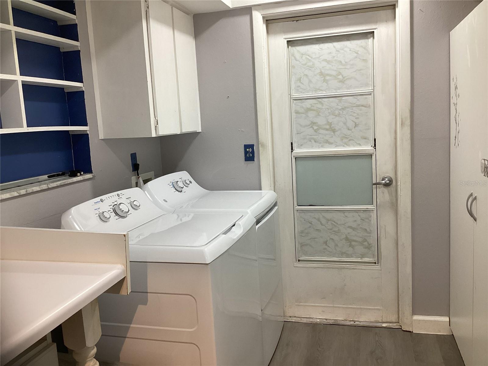 PORT CHARLOTTE GOLF CRSE SEC - Residential