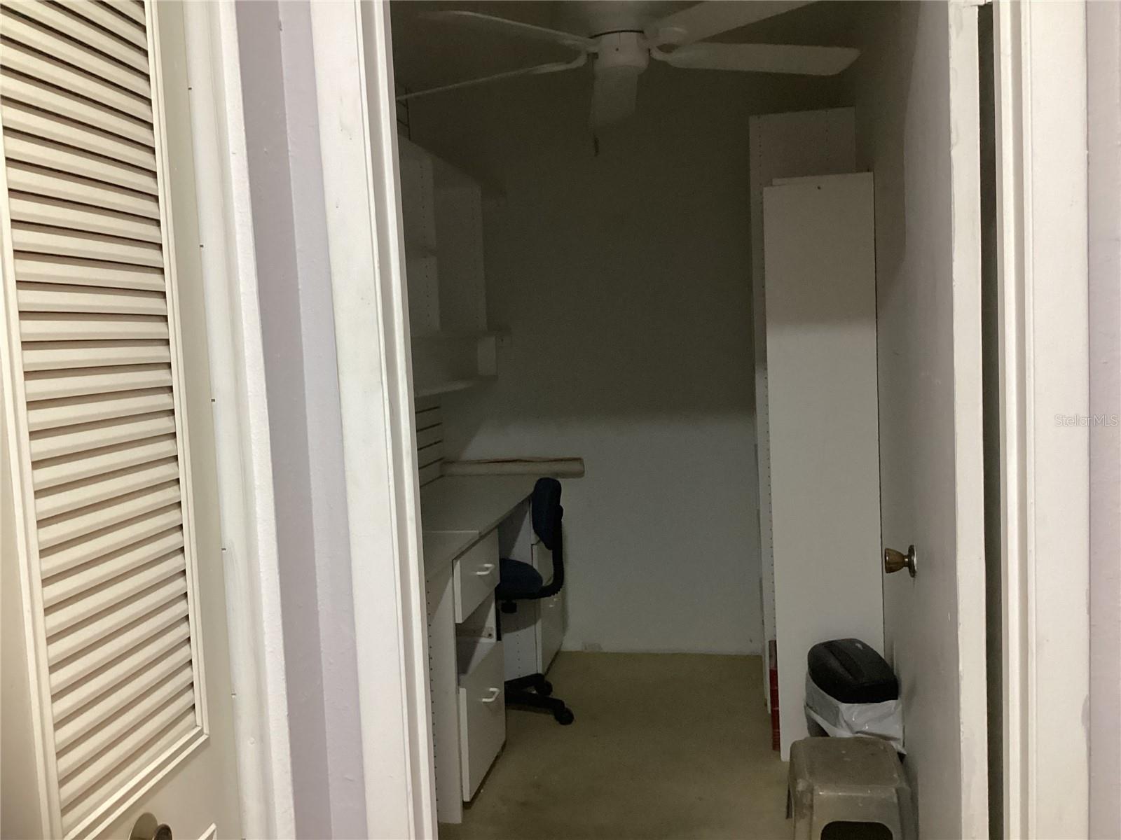 PORT CHARLOTTE GOLF CRSE SEC - Residential