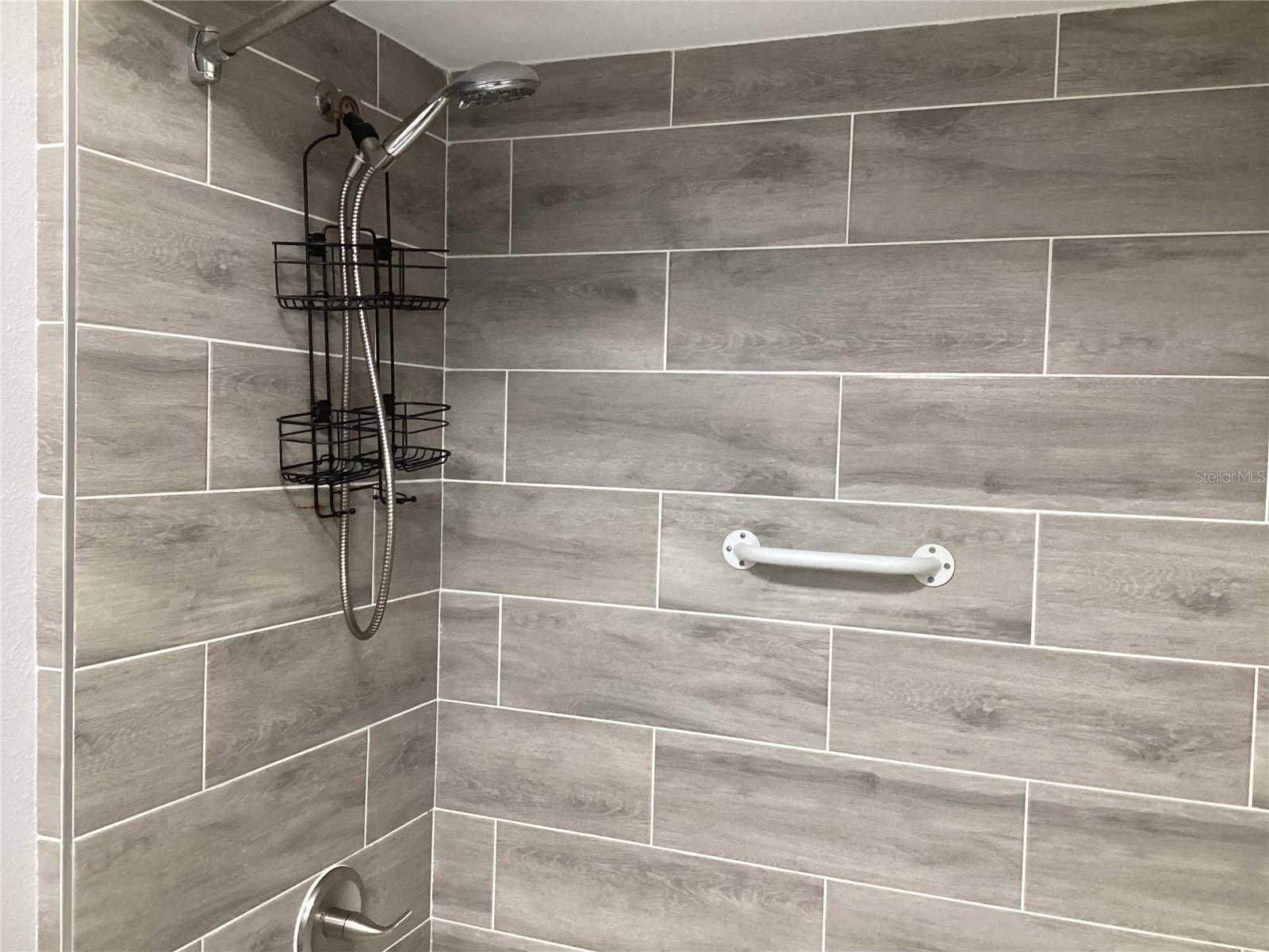 PORT CHARLOTTE GOLF CRSE SEC - Residential