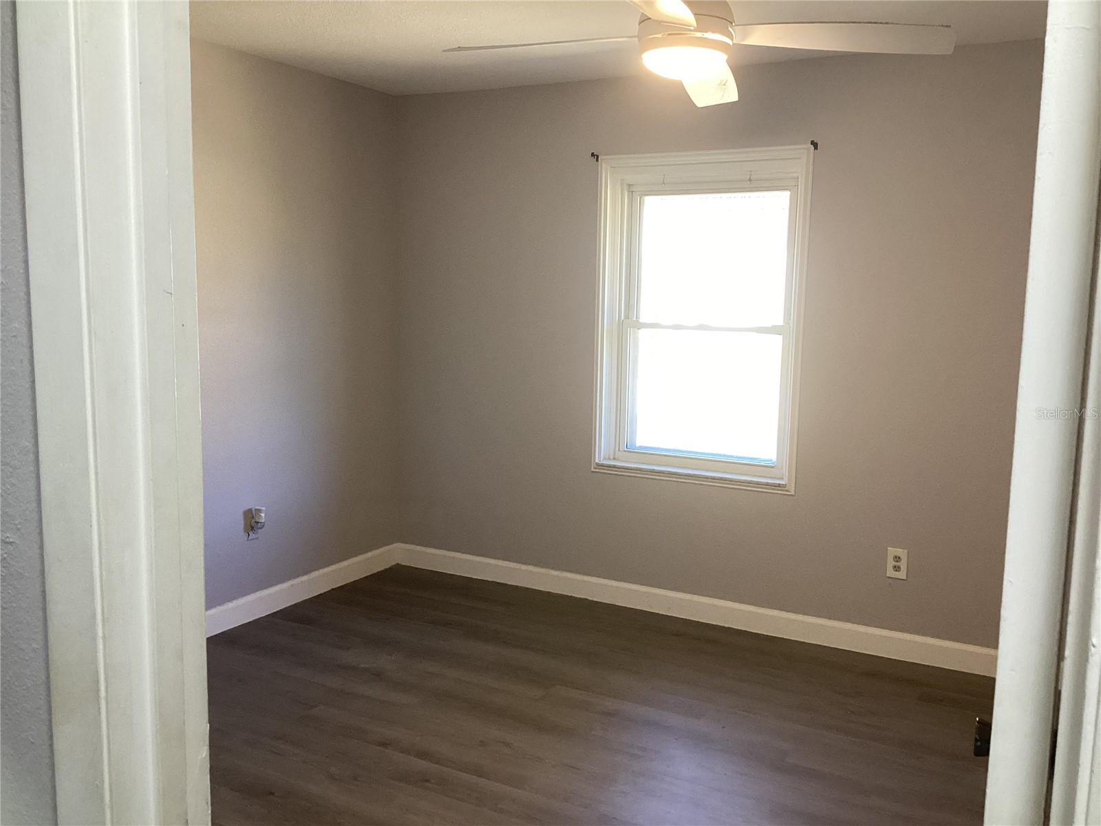 PORT CHARLOTTE GOLF CRSE SEC - Residential