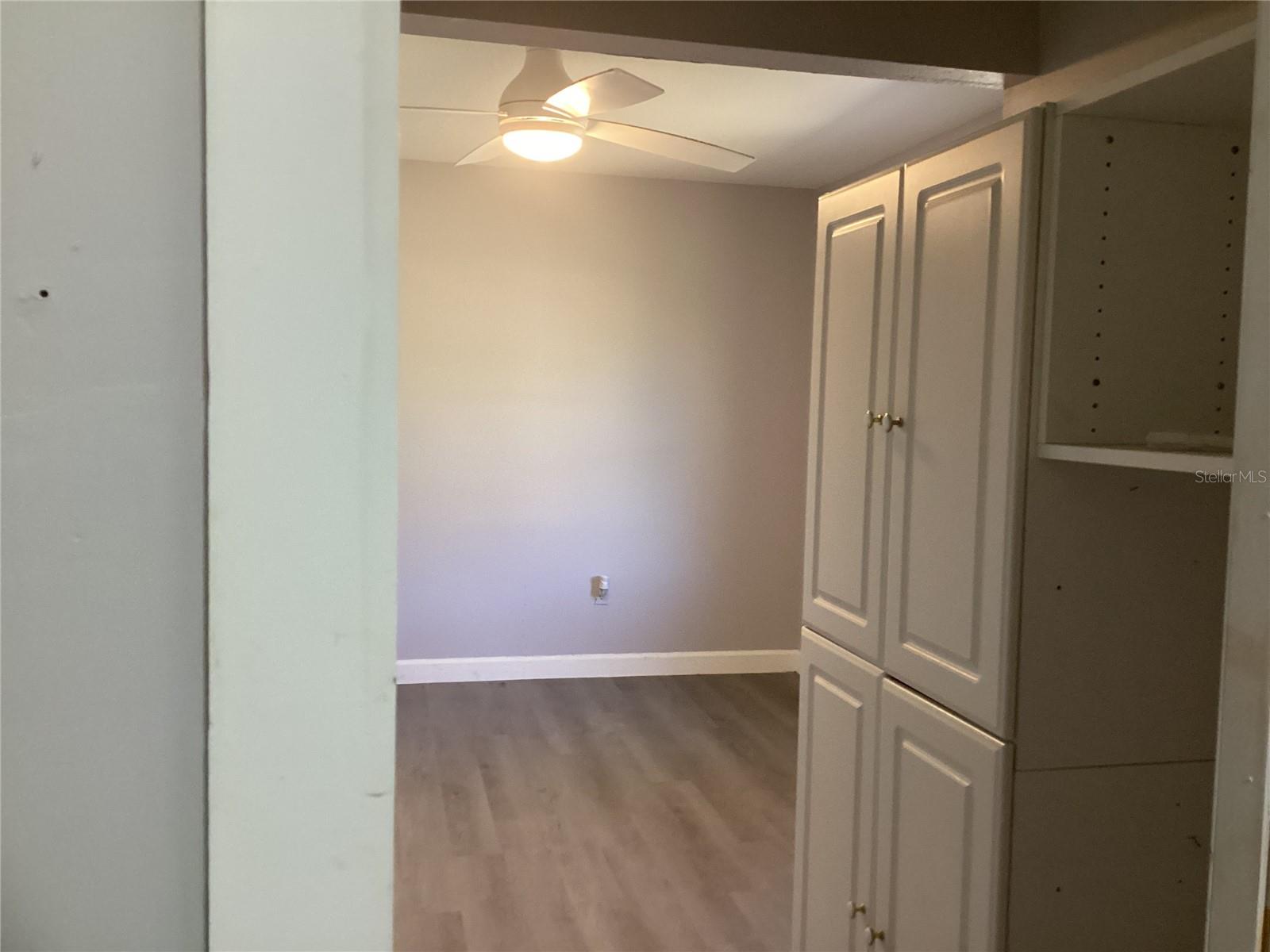 PORT CHARLOTTE GOLF CRSE SEC - Residential