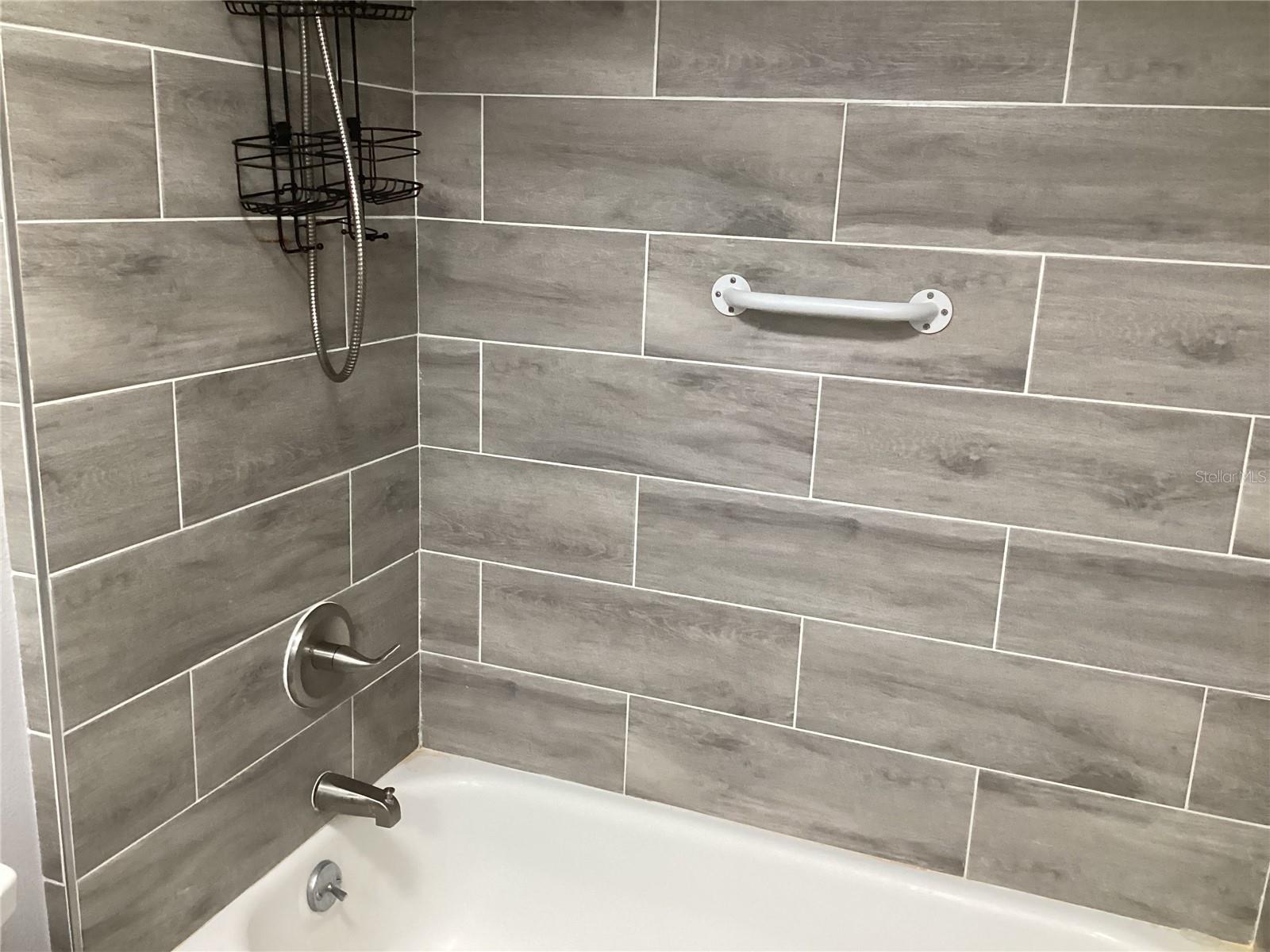 PORT CHARLOTTE GOLF CRSE SEC - Residential